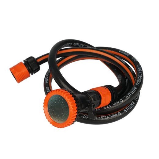 宠物洗浴机 OPAWZ小爪印加拿大专业宠物洗浴机 商品图1