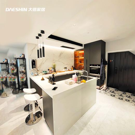 买家秀餐厅 商品图0