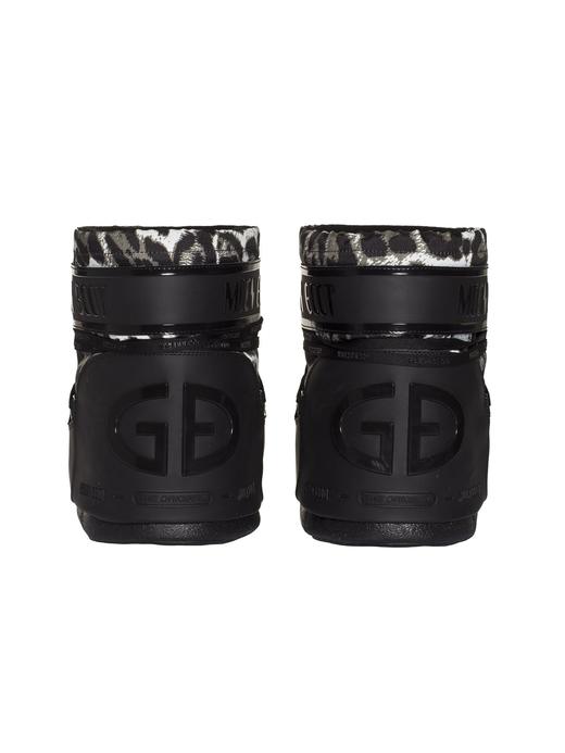 Goldbergh - Purr - Multicolor - 女装 - 雪地靴 - 多色 商品图2