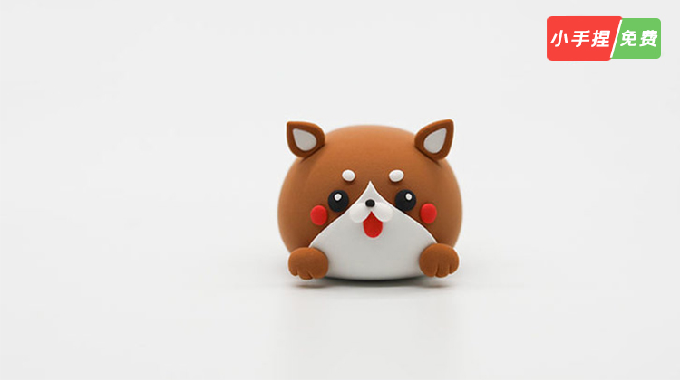 柴犬丨宠物萌萌哒