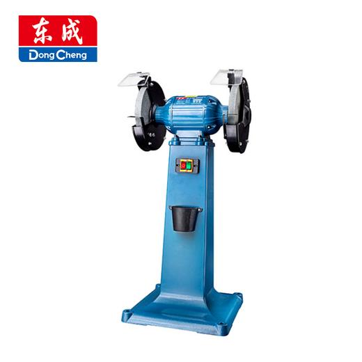 东成落地砂轮机 商品图0