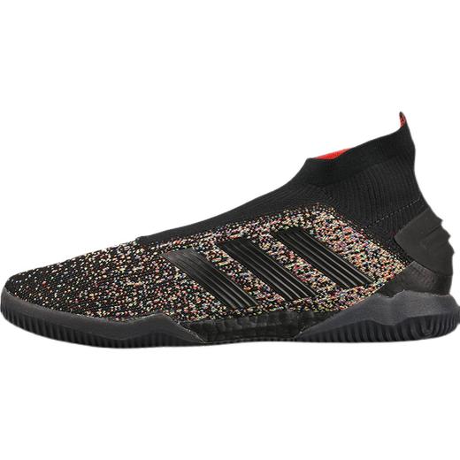 ADIDAS/阿迪达斯 猎鹰19+ TR室内boost街头足球鞋F37009 商品图3