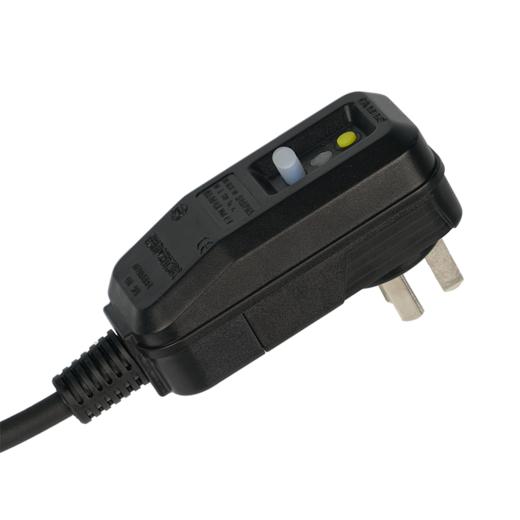 宠物洗浴机 OPAWZ小爪印加拿大专业宠物洗浴机 商品图3