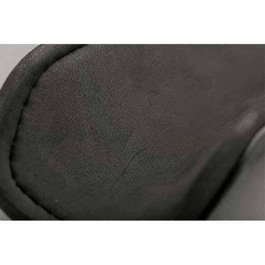 ADIDAS/阿迪达斯儿童插片式足球护腿板AH7764 商品图3