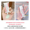 Laboratories Vinas妆前乳 vians去红血丝面霜西班牙rosaderm fast 商品缩略图2