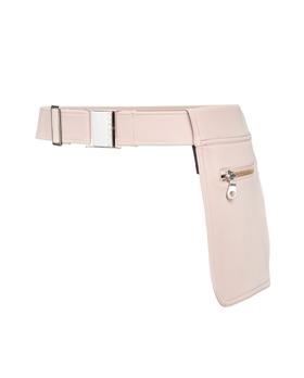 Cordova - Yellowstone Waist Bag - Pink 女装 包包 粉红色
