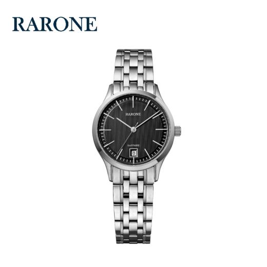 RARONE雷诺表在路上系列石英腕表83197 商品图0