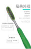 【门店直发】日本蜜梨68孔牙刷软毛经典宽头进口牙刷防牙龈出血去牙渍去黄 商品缩略图2
