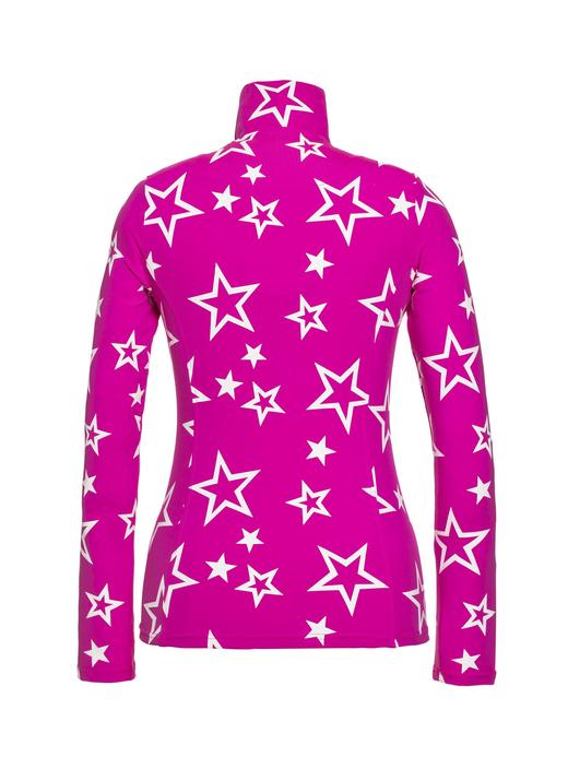 Goldbergh - Clarisse - Pink - 女装 - 速干 - 粉红色 商品图1