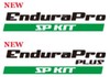 TEIN EnduraPro SP KIT / EnduraPro PLUS SP KIT 原厂形状减振器 商品缩略图1