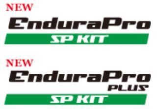 TEIN EnduraPro SP KIT / EnduraPro PLUS SP KIT 原厂形状减振器 商品图1