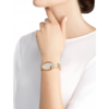 宝格丽（BVLGARI）SERPENTI系列腕表 103145 商品缩略图3