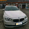 【特价月租-北京】宝马 5系GT 528i 领先型 商品缩略图1