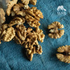 野生纸皮核桃仁（圆通）| 合作生产* Wild walnut meat | Coproduction 商品缩略图0