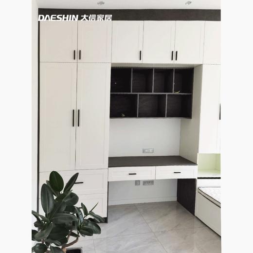 买家秀次卧 商品图0