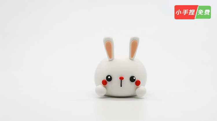 兔子丨宠物萌萌哒