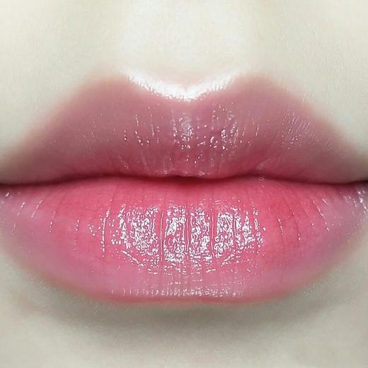 法国 Fresh馥蕾诗 经典滋养澄糖润唇膏 SPF15  4.3g 商品图5