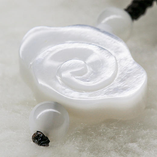 祥云手绳 商品图3