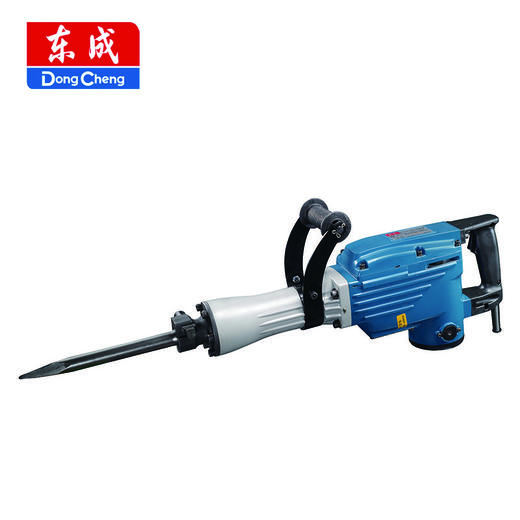 东成电镐【65镐钎】 商品图1