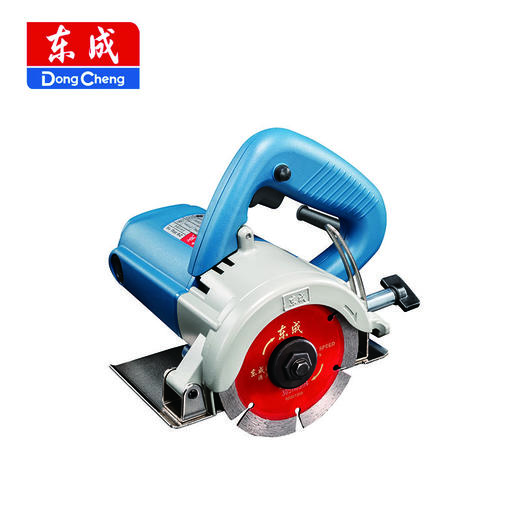 东成石材切割机 商品图2