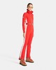 Cordova - Cordova Signature OTB - Red 女装 连体滑雪服 红色 商品缩略图0