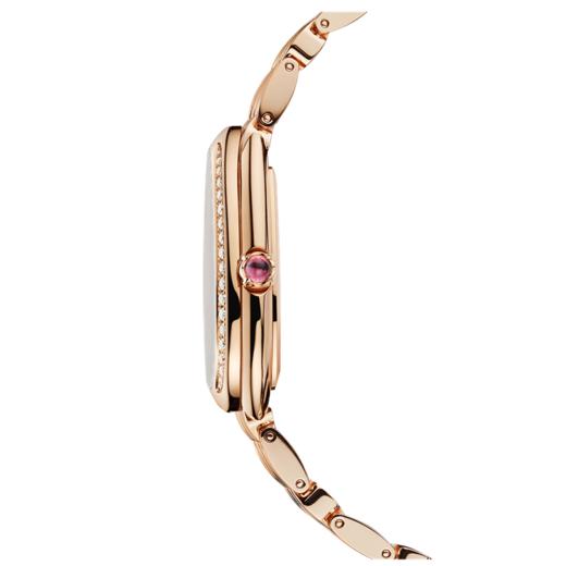 宝格丽（BVLGARI）SERPENTI系列腕表 103146 商品图2