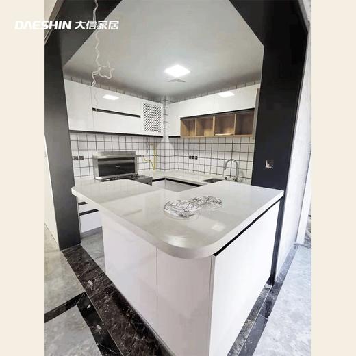 买家秀厨房 商品图0