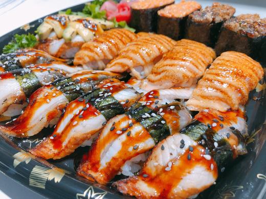 幸福的日子 商品图2