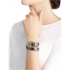 宝格丽（BVLGARI）SERPENTI系列腕表 102532 商品缩略图2