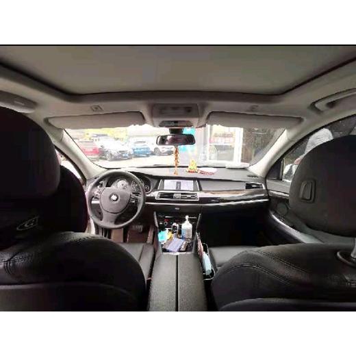 【特价月租-北京】宝马 5系GT 528i 领先型 商品图5