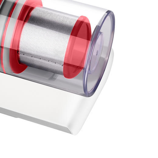 特价.长虹红太阳真空吸尘器CMY-30S10 商品图1