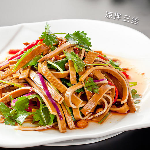 调味油2瓶 口味可选 商品图3