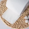 ITO一次性加厚干湿两用珍珠棉柔洗脸巾 80抽 商品缩略图6