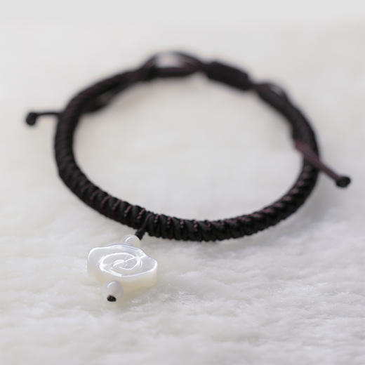 祥云手绳 商品图1