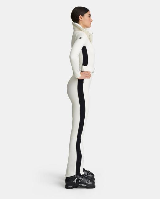 Cordova - Cordova Signature OTB - White 女装 连体滑雪服 白色 商品图3
