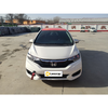 【月租-北京】本田 飞度 1.5L CVT舒适版 商品缩略图2