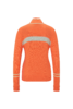 Bogner - Xila New Wool Knits - Orange - 女装 - 套头衫 - 橙色 商品缩略图1
