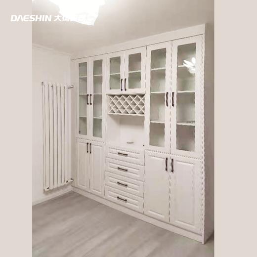 买家秀餐厅 商品图0