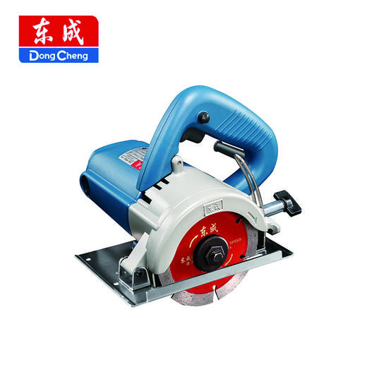 东成石材切割机 商品图3