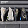 ADIDAS/阿迪达斯 猎鹰19+ TR室内boost街头足球鞋F37009 商品缩略图0