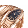 宝格丽（BVLGARI）SERPENTI系列腕表 101814 商品缩略图2