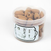 倒流香檀香/乌沉/崖柏（90g） 商品缩略图3