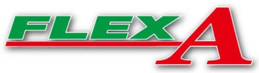 TEIN FLEX A 运动型车辆身高度可调减震器 商品图1