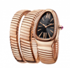 宝格丽（BVLGARI）SERPENTI系列腕表 101814 商品缩略图1