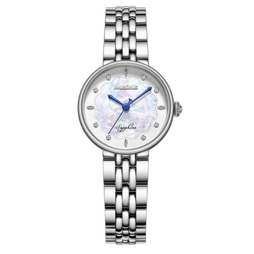 RARONE雷诺表夜色系列石英腕表832032 商品图2