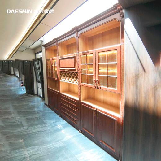 买家秀餐厅 商品图0