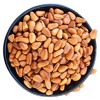 特级开口松子180g 商品缩略图0
