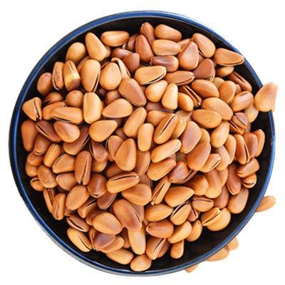 特级开口松子180g 商品图0