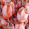 【富平柿饼】2斤/盒，独立包装，软糯的满足，自然成霜 商品缩略图5