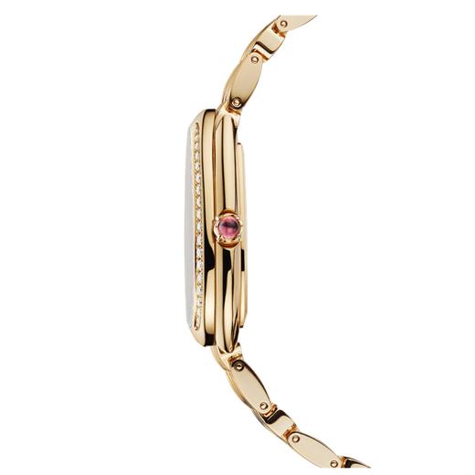 宝格丽（BVLGARI）SERPENTI系列腕表 103147 商品图2